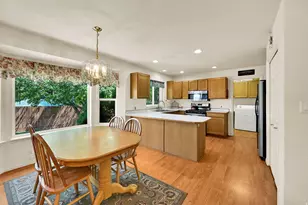 830 S 1560 E, Spanish Fork, UT 84660 - Photo 15