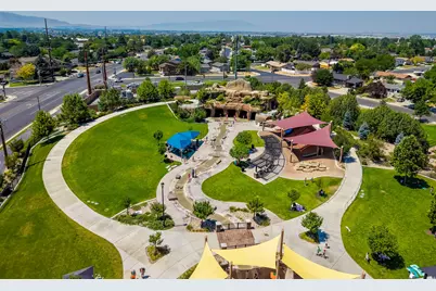 830 S 1560 E, Spanish Fork, UT 84660 - Photo 41
