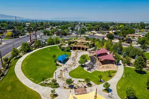 830 S 1560 E, Spanish Fork, UT 84660 - Photo 41
