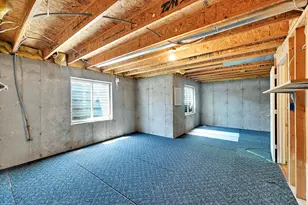 830 S 1560 E, Spanish Fork, UT 84660 - Photo 25