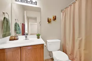 830 S 1560 E, Spanish Fork, UT 84660 - Photo 23