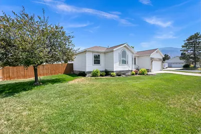 830 S 1560 E, Spanish Fork, UT 84660 - Photo 5