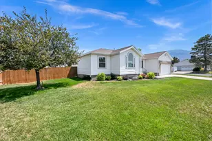 830 S 1560 E, Spanish Fork, UT 84660 - Photo 5