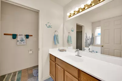 830 S 1560 E, Spanish Fork, UT 84660 - Photo 21