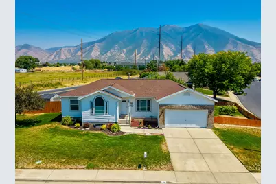 830 S 1560 E, Spanish Fork, UT 84660 - Photo 3