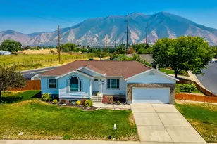 830 S 1560 E, Spanish Fork, UT 84660 - Photo 3