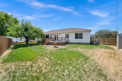 830 S 1560 E, Spanish Fork, UT 84660 - Photo 9