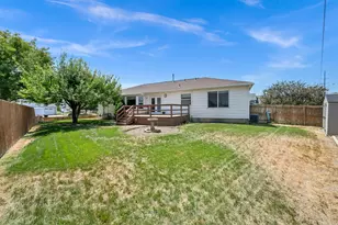 830 S 1560 E, Spanish Fork, UT 84660 - Photo 9