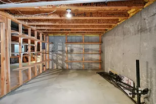 830 S 1560 E, Spanish Fork, UT 84660 - Photo 31