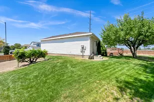 830 S 1560 E, Spanish Fork, UT 84660 - Photo 7