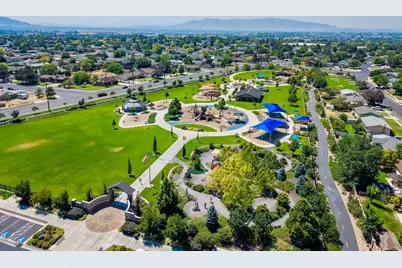 830 S 1560 E, Spanish Fork, UT 84660 - Photo 37