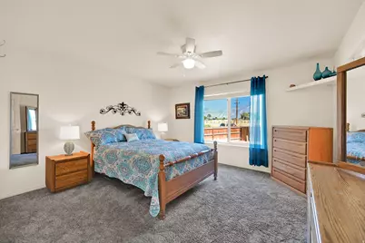 830 S 1560 E, Spanish Fork, UT 84660 - Photo 19