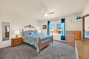 830 S 1560 E, Spanish Fork, UT 84660 - Photo 19