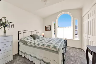 830 S 1560 E, Spanish Fork, UT 84660 - Photo 17