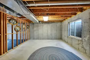 830 S 1560 E, Spanish Fork, UT 84660 - Photo 29