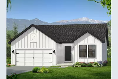 1061 W Alpine Ln #723, Grantsville, UT 84029 - Photo 13