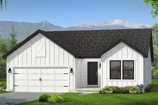 1061 W Alpine Ln, Grantsville, UT 84029 - Photo 13