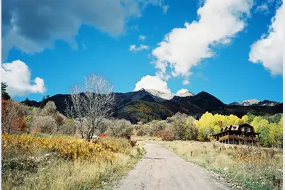 57 N E Oakwood Dr #57, Springville, UT 84663 - Photo 25