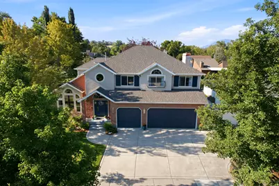 1617 E Cypress Way, Draper, UT 84020 - Photo 75