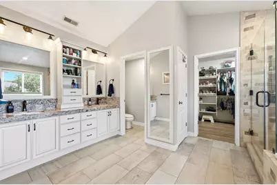 1617 E Cypress Way, Draper, UT 84020 - Photo 37