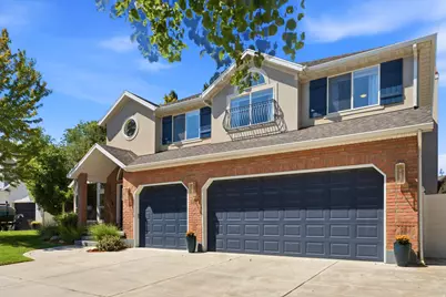 1617 E Cypress Way, Draper, UT 84020 - Photo 69