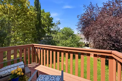 1617 E Cypress Way, Draper, UT 84020 - Photo 33