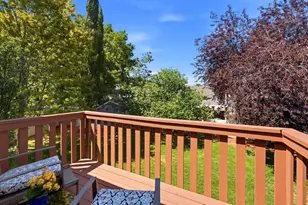 1617 E Cypress Way, Draper, UT 84020 - Photo 33