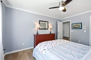 1617 E Cypress Way, Draper, UT 84020 - Photo 43