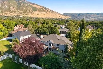 1617 E Cypress Way, Draper, UT 84020 - Photo 77
