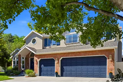 1617 E Cypress Way, Draper, UT 84020 - Photo 71
