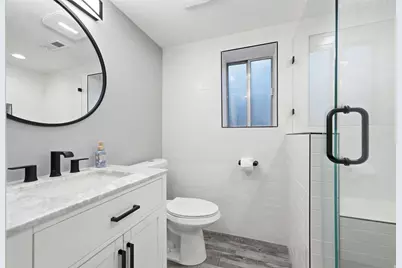 1617 E Cypress Way, Draper, UT 84020 - Photo 55