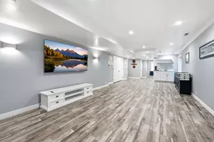 1617 E Cypress Way, Draper, UT 84020 - Photo 53