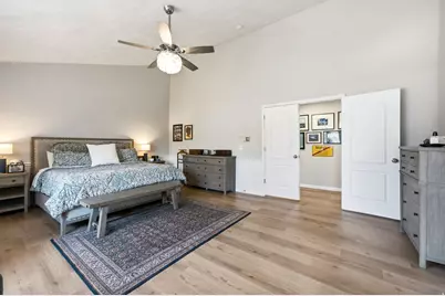 1617 E Cypress Way, Draper, UT 84020 - Photo 41
