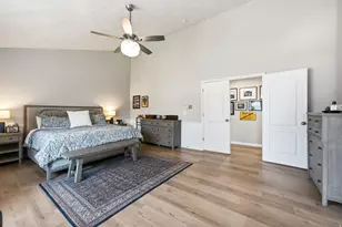 1617 E Cypress Way, Draper, UT 84020 - Photo 41