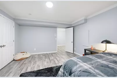 1617 E Cypress Way, Draper, UT 84020 - Photo 59