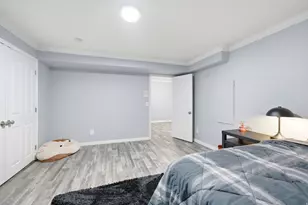 1617 E Cypress Way, Draper, UT 84020 - Photo 59
