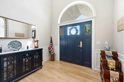 1617 E Cypress Way, Draper, UT 84020 - Photo 5