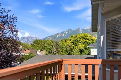 1617 E Cypress Way, Draper, UT 84020 - Photo 35