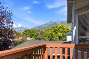 1617 E Cypress Way, Draper, UT 84020 - Photo 35