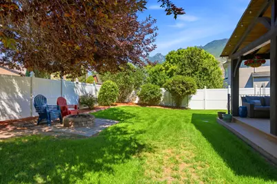 1617 E Cypress Way, Draper, UT 84020 - Photo 29