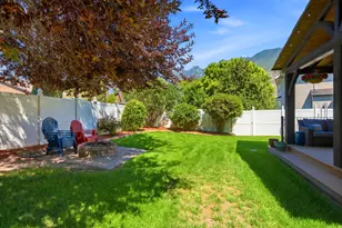1617 E Cypress Way, Draper, UT 84020 - Photo 29