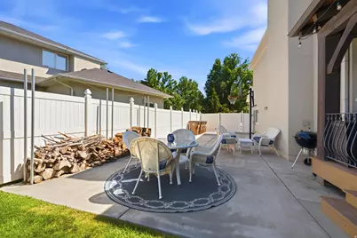 1617 E Cypress Way, Draper, UT 84020 - Photo 31