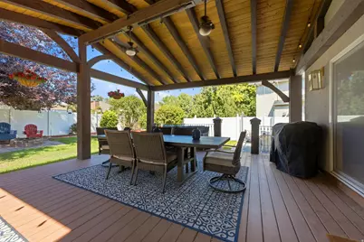 1617 E Cypress Way, Draper, UT 84020 - Photo 27