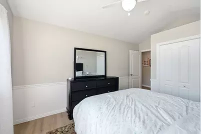 1617 E Cypress Way, Draper, UT 84020 - Photo 47
