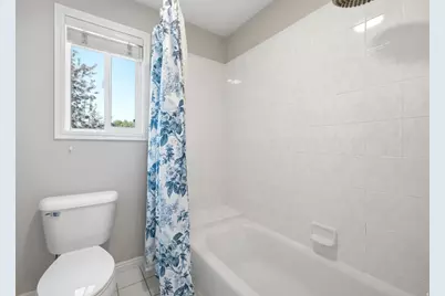 1617 E Cypress Way, Draper, UT 84020 - Photo 45