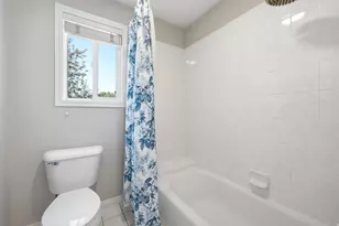 1617 E Cypress Way, Draper, UT 84020 - Photo 45