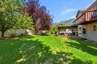 1617 E Cypress Way, Draper, UT 84020 - Photo 61