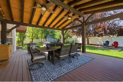 1617 E Cypress Way, Draper, UT 84020 - Photo 25