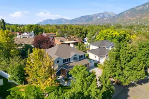 1617 E Cypress Way, Draper, UT 84020 - Photo 73