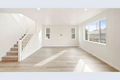 12167 S Aspen Creek Ln #104, Herriman, UT 84096 - Photo 3